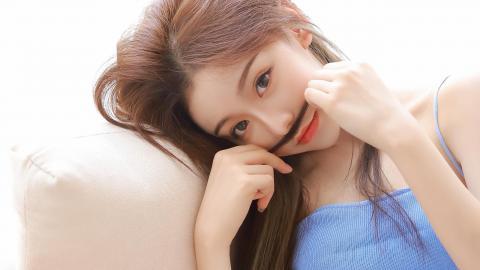 国产激情一区二区三区不卡av久久婷婷丁香五月综合色|在线观看国产高清视频一区|国产成人精品综合久久久-最近国语视频在线播放|久久精品在线国产|亚洲国产成人精品丝袜一区|国产精品欧美日韩|提前35天破千亿件，快递“提速”传递哪些信号？